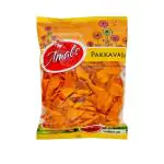 Amals Pakkavada 175 g