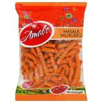 Amals Masala Murukku 175 g