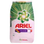Ariel Colour Detergent Powder 1 kg