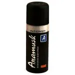 Aramusk Intense Deodorant for Men 150 ml
