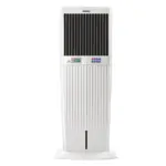 Symphony Storm 100i Desert Tower Air Cooler