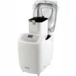 Kenwood BM230 Bread Maker