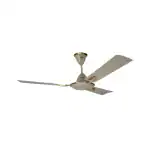 Usha Vetra Ceiling Fan