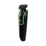 Philips Series 3000 QG3343 Trimmer