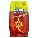 Mark Premium Roasted Salted Pistachios 200 g