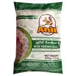 Anil Plain Rice Vermicelli 200 g