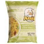 Anil Lemon Plain Vermicelli 200 g