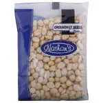 Nathan's Plain Groundnut Seeds 100 g