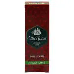 Old Spice Fresh Lime After Shave Lotion 50 ml