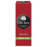 Old Spice Atomizer Fresh Lime After Shave Lotion 150 ml