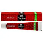 Old Spice Fresh Lime Lather Shave Cream 30 g