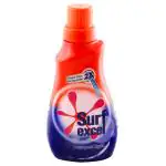 Surf Excel Liquid Detergent 500 ml