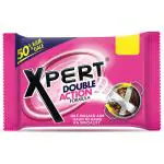 Xpert Dishwash Bar 65 g