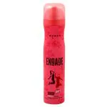 Engage Woman Blush Bodylicious Deo Spray 150 ml