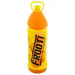 Frooti Mango Drink 2.25 L