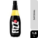 Appy Fizz 1.5 L