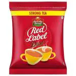 Red Label Dust Tea 250 g