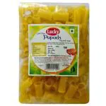 Lucky Gold Finger Papads 200 g