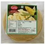 Lucky Corn Appalam 200 g