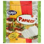 Sumul Paneer 1 kg