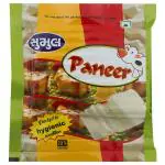 Sumul Paneer 100 g