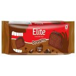 Elite Choco Cake 35 g (Pack)