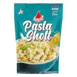 Bambino Creamy Cheese Pasta Shott 68 g