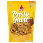 Bambino Tasty Masala Pasta Shott 65 g