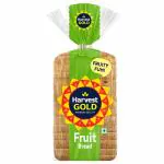 Harvest Gold Fruity Fun Fruit Bread 150 g