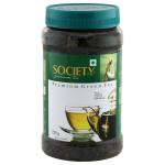 Society Premium Green Tea 250 g