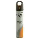 Godrej Aer Musk After Smoke Home Fragrance Spray 220 ml