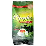 Ripple Leaf Tea 250 g