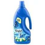 Comfort After Wash Morning Fresh Fabric Conditioner 1.6 L