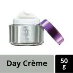 Lakme Youth Infinity Skin Sculpting Day Creme 50 g