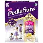 Pediasure Vanilla Flavored Nutrition Drink 200 g
