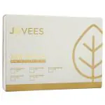 Jovees 24K Gold Mini Facial Value Kit 75 g