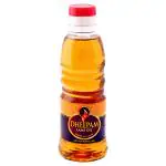 Dheepam Lamp Oil 200 ml
