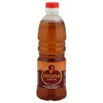 Dheepam Lamp Oil 500 ml