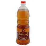 Dheepam Lamp Oil 1 L