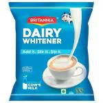 Britannia Dairy Whitener 400 g (Pouch)