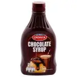 Cremica Chocolate Syrup 700 g