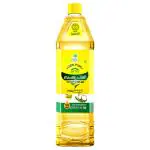 AMS Samthrupthi Pure Coconut Oil 500 ml