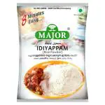 Major Idiyappam Podi / Rice Powder 1 kg