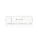 D-Link 3.75G DWM-156 Wireless Dongle