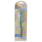 Elly Assorted 4 in 1 Pedicure Set