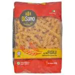 Disano Fusilli Pasta 500 g