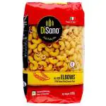 Disano Elbows Pasta 500 g