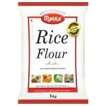 Manna Rice Flour 1 kg