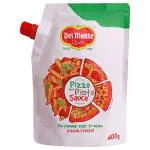 Del Monte Pizza & Pasta Sauce 400 g