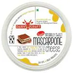 Dairy Craft Mascarpone Cheese 200 g (Container)